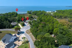 Lot 77 Harbour Trace, Freeport, FL 32439 - Photo 15