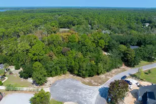 Lot 77 Harbour Trace, Freeport, FL 32439 - Photo 17