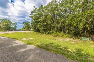 Lot 77 Harbour Trace, Freeport, FL 32439 - Photo 9