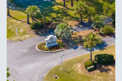 Lot 76 Harbour Trace, Freeport, FL 32439 - Photo 15
