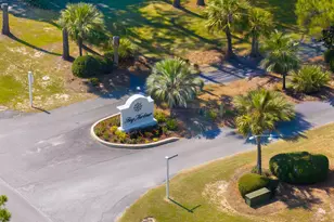 Lot 76 Harbour Trace, Freeport, FL 32439 - Photo 15
