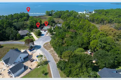 Lot 76 Harbour Trace, Freeport, FL 32439 - Photo 11