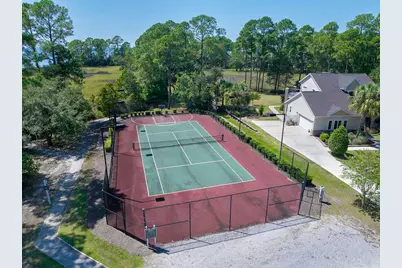 Lot 76 Harbour Trace, Freeport, FL 32439 - Photo 9
