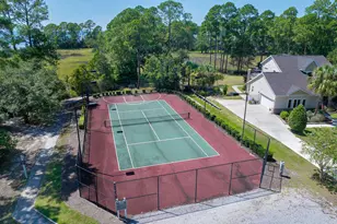 Lot 76 Harbour Trace, Freeport, FL 32439 - Photo 9
