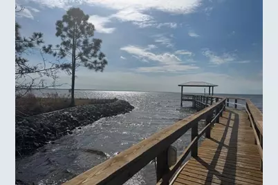 Lot 76 Harbour Trace, Freeport, FL 32439 - Photo 1
