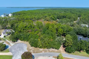 Lot 76 Harbour Trace, Freeport, FL 32439 - Photo 13