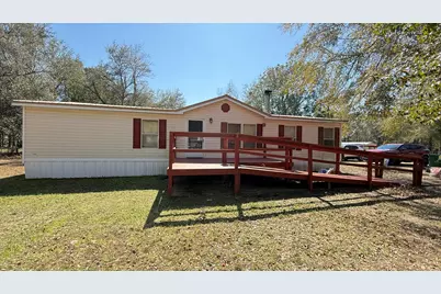 5243 Morris Street, Crestview, FL 32539 - Photo 1