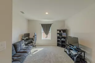 8628 Tarsus Dr, Milton, FL 32583 - Photo 11