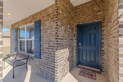 8628 Tarsus Drive, Milton, FL 32583 - Photo 33