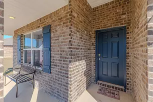 8628 Tarsus Dr, Milton, FL 32583 - Photo 33