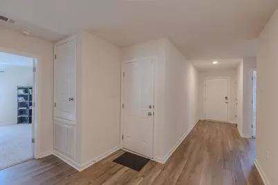 8628 Tarsus Drive, Milton, FL 32583 - Photo 9