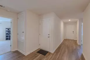 8628 Tarsus Dr, Milton, FL 32583 - Photo 9