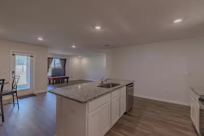 8628 Tarsus Drive, Milton, FL 32583 - Photo 23
