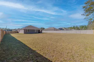 8628 Tarsus Dr, Milton, FL 32583 - Photo 27