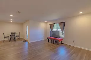 8628 Tarsus Dr, Milton, FL 32583 - Photo 17
