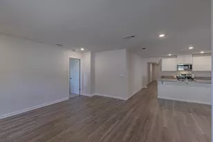 8628 Tarsus Dr, Milton, FL 32583 - Photo 19