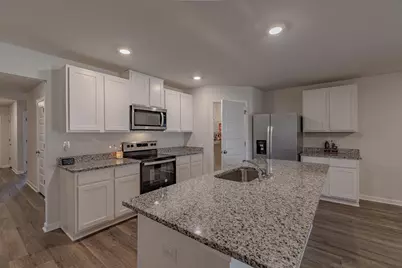 8628 Tarsus Drive, Milton, FL 32583 - Photo 21