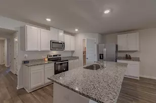 8628 Tarsus Dr, Milton, FL 32583 - Photo 21