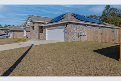 8628 Tarsus Drive, Milton, FL 32583 - Photo 31