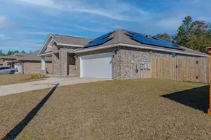 8628 Tarsus Dr, Milton, FL 32583 - Photo 31