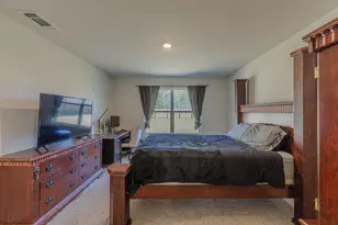 8628 Tarsus Dr, Milton, FL 32583 - Photo 13