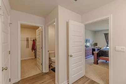 8628 Tarsus Drive, Milton, FL 32583 - Photo 15