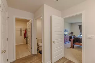 8628 Tarsus Dr, Milton, FL 32583 - Photo 15