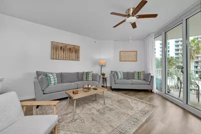 4207 Indian Bayou Trail #2213, Destin, FL 32541 - Photo 11