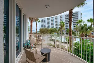 4207 Indian Bayou Trail, Destin, FL 32541 - Photo 19