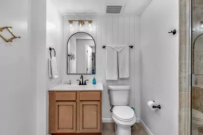 4207 Indian Bayou Trail #2213, Destin, FL 32541 - Photo 7