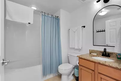 4207 Indian Bayou Trail #2213, Destin, FL 32541 - Photo 13