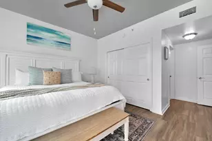 4207 Indian Bayou Trail, Destin, FL 32541 - Photo 17