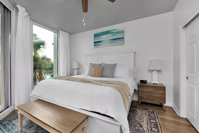 4207 Indian Bayou Trail #2213, Destin, FL 32541 - Photo 15
