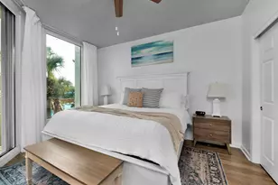 4207 Indian Bayou Trail, Destin, FL 32541 - Photo 15