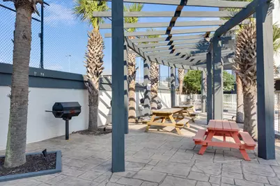 114 Mainsail Drive #UNIT 334, Miramar Beach, FL 32550 - Photo 33