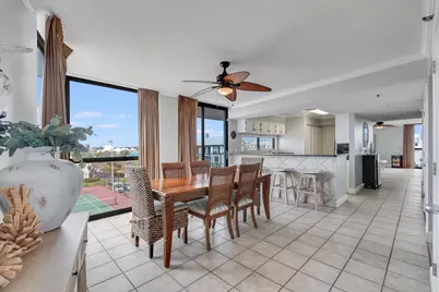 114 Mainsail Drive #UNIT 334, Miramar Beach, FL 32550 - Photo 11