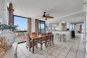 114 Main Sail Dr, Miramar Beach, FL 32550 - Photo 11