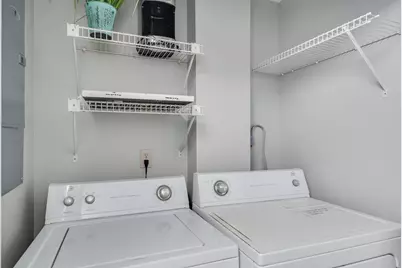 114 Mainsail Drive #UNIT 334, Miramar Beach, FL 32550 - Photo 19