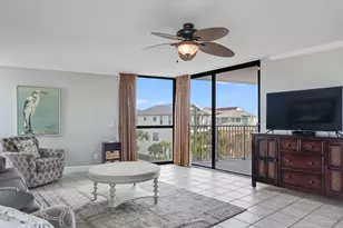 114 Main Sail Dr, Miramar Beach, FL 32550 - Photo 7