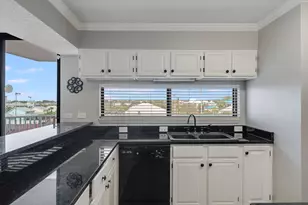 114 Main Sail Dr, Miramar Beach, FL 32550 - Photo 17
