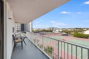 114 Main Sail Dr, Miramar Beach, FL 32550 - Photo 13