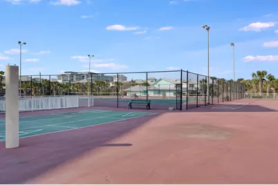 114 Mainsail Drive #UNIT 334, Miramar Beach, FL 32550 - Photo 31