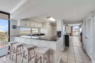 114 Mainsail Drive #UNIT 334, Miramar Beach, FL 32550 - Photo 19