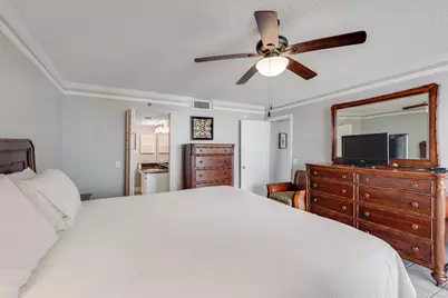 114 Mainsail Drive #UNIT 334, Miramar Beach, FL 32550 - Photo 21