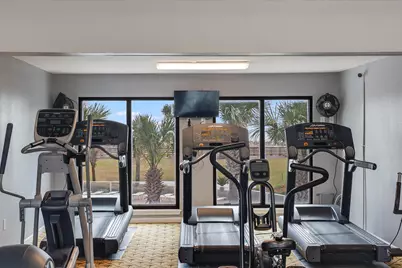 114 Mainsail Drive #UNIT 334, Miramar Beach, FL 32550 - Photo 35
