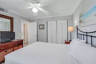 114 Main Sail Dr, Miramar Beach, FL 32550 - Photo 25