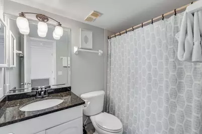114 Mainsail Drive #UNIT 334, Miramar Beach, FL 32550 - Photo 27