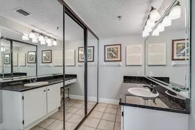 114 Mainsail Drive #UNIT 334, Miramar Beach, FL 32550 - Photo 23