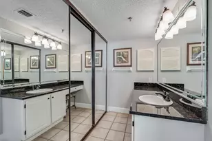 114 Main Sail Dr, Miramar Beach, FL 32550 - Photo 23