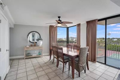 114 Mainsail Drive #UNIT 334, Miramar Beach, FL 32550 - Photo 17